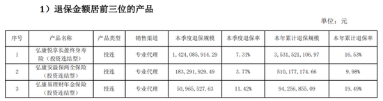 吾爱首码网 第232页