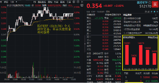 吾爱首码网 第107页